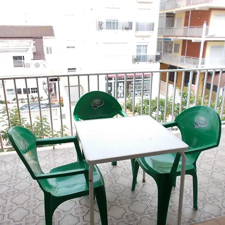 Buada Ii