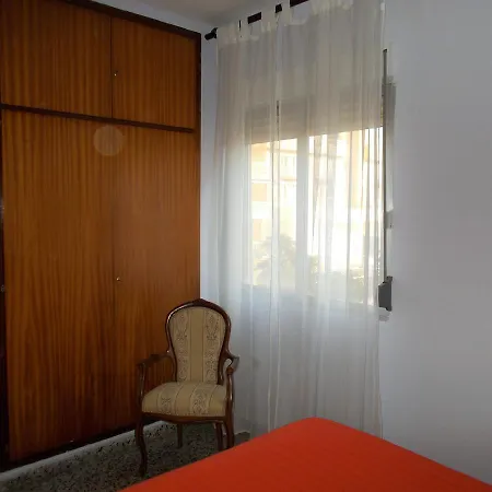 Buada Ii