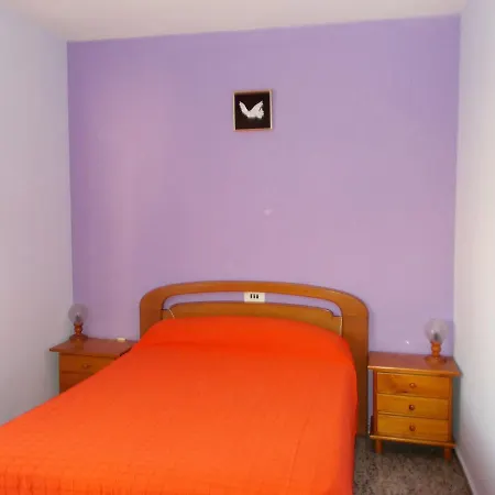 Buada Ii *